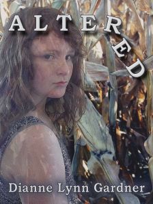 altered-cover-FINAL